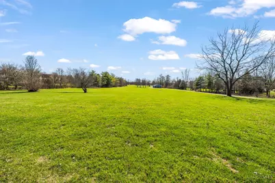 4420 Millikin Road, Liberty Township, OH 45011 - Photo 21