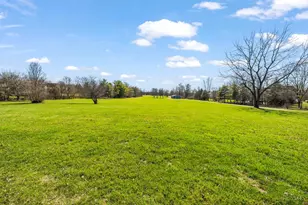 4420 Millikin Rd, Liberty Township, OH 45011 - Photo 21