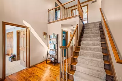 4420 Millikin Road, Liberty Township, OH 45011 - Photo 27