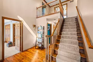 4420 Millikin Rd, Liberty Township, OH 45011 - Photo 27