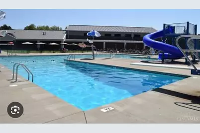 0 Tupelo Drive, Franklin Township, OH 45171 - Photo 11