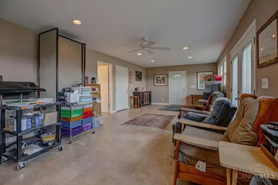 7591 Brookville Road, Oxford Township, OH 45056 - Photo 35