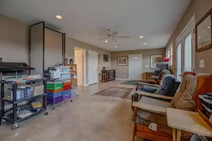 7591 Brookville Rd, Oxford Township, OH 45056 - Photo 35