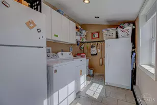 7591 Brookville Rd, Oxford Township, OH 45056 - Photo 33