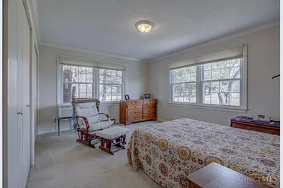 7591 Brookville Road, Oxford Township, OH 45056 - Photo 17