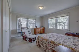 7591 Brookville Rd, Oxford Township, OH 45056 - Photo 17