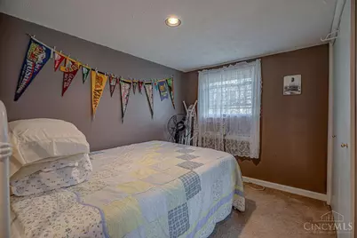 7591 Brookville Road, Oxford Township, OH 45056 - Photo 29