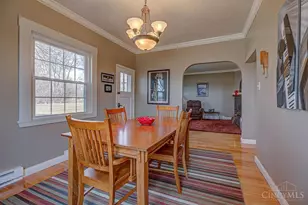 7591 Brookville Rd, Oxford Township, OH 45056 - Photo 9