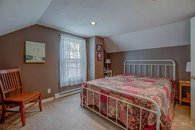 7591 Brookville Road, Oxford Township, OH 45056 - Photo 21