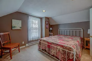 7591 Brookville Rd, Oxford Township, OH 45056 - Photo 21