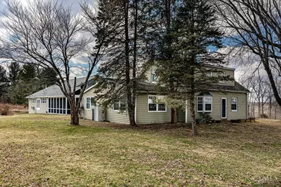 7591 Brookville Road, Oxford Township, OH 45056 - Photo 3