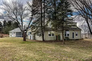 7591 Brookville Rd, Oxford Township, OH 45056 - Photo 3