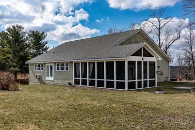 7591 Brookville Road, Oxford Township, OH 45056 - Photo 31