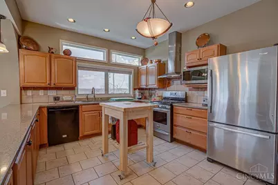 7591 Brookville Road, Oxford Township, OH 45056 - Photo 11