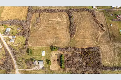 7591 Brookville Road, Oxford Township, OH 45056 - Photo 43