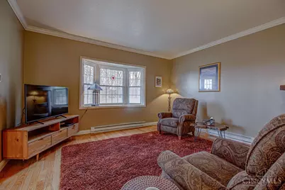 7591 Brookville Road, Oxford Township, OH 45056 - Photo 7