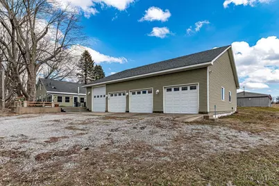 7591 Brookville Road, Oxford Township, OH 45056 - Photo 39