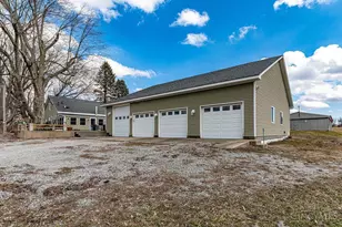 7591 Brookville Rd, Oxford Township, OH 45056 - Photo 39