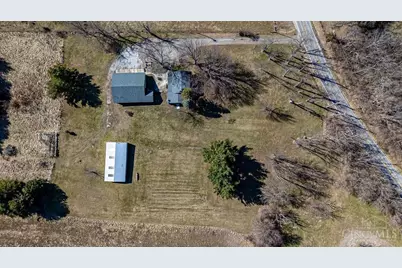 7591 Brookville Road, Oxford Township, OH 45056 - Photo 41