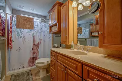 7591 Brookville Road, Oxford Township, OH 45056 - Photo 19