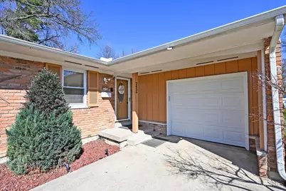 2456 Fulbourne Drive, Colerain Township, OH 45231 - Photo 3