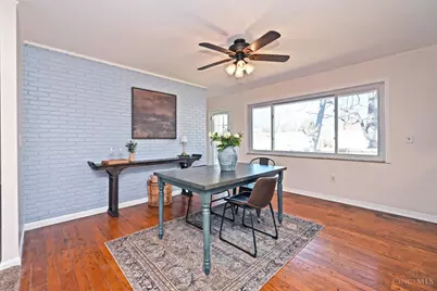 2456 Fulbourne Drive, Colerain Township, OH 45231 - Photo 7