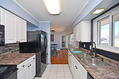 2456 Fulbourne Drive, Colerain Township, OH 45231 - Photo 13