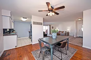 2456 Fulbourne Dr, Colerain Township, OH 45231 - Photo 9