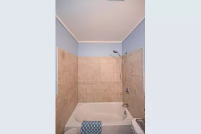 2456 Fulbourne Drive, Colerain Township, OH 45231 - Photo 21