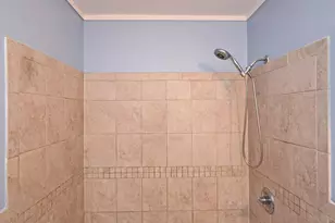 2456 Fulbourne Dr, Colerain Township, OH 45231 - Photo 21