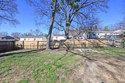 2456 Fulbourne Drive, Colerain Township, OH 45231 - Photo 29