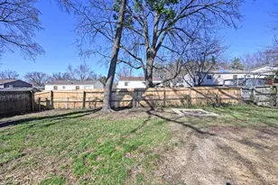 2456 Fulbourne Dr, Colerain Township, OH 45231 - Photo 29