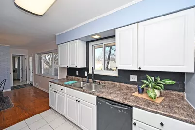 2456 Fulbourne Drive, Colerain Township, OH 45231 - Photo 11