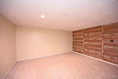 2456 Fulbourne Drive, Colerain Township, OH 45231 - Photo 25