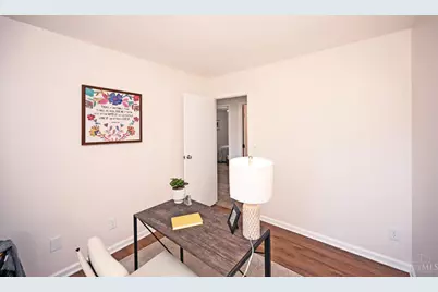 2456 Fulbourne Drive, Colerain Township, OH 45231 - Photo 23