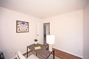 2456 Fulbourne Dr, Colerain Township, OH 45231 - Photo 23