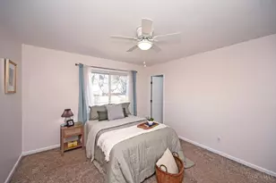 2456 Fulbourne Dr, Colerain Township, OH 45231 - Photo 15