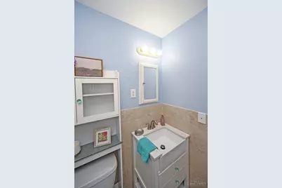 2456 Fulbourne Drive, Colerain Township, OH 45231 - Photo 17