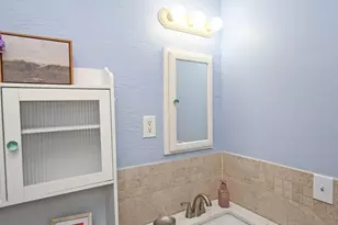 2456 Fulbourne Dr, Colerain Township, OH 45231 - Photo 17