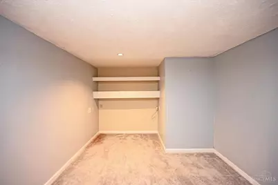 2456 Fulbourne Drive, Colerain Township, OH 45231 - Photo 27