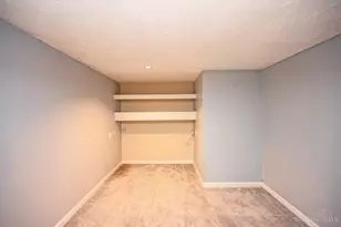 2456 Fulbourne Dr, Colerain Township, OH 45231 - Photo 27