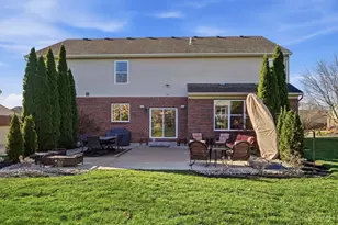 7818 Derbyshire Ct, Liberty Township, OH 45044 - Photo 67