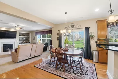 7818 Derbyshire Court, Liberty Township, OH 45044 - Photo 9