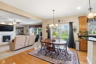 7818 Derbyshire Ct, Liberty Township, OH 45044 - Photo 9