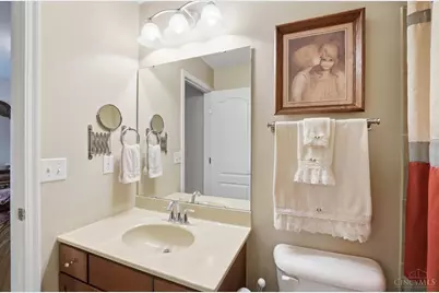 7818 Derbyshire Court, Liberty Township, OH 45044 - Photo 47