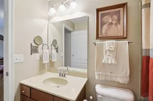 7818 Derbyshire Ct, Liberty Township, OH 45044 - Photo 47