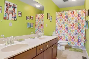 7818 Derbyshire Ct, Liberty Township, OH 45044 - Photo 51