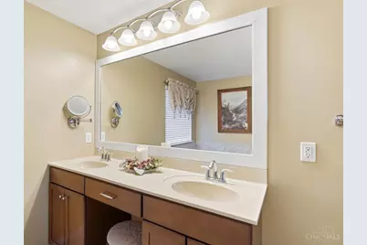 7818 Derbyshire Court, Liberty Township, OH 45044 - Photo 39