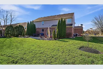 7818 Derbyshire Court, Liberty Township, OH 45044 - Photo 69