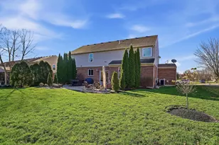 7818 Derbyshire Ct, Liberty Township, OH 45044 - Photo 69